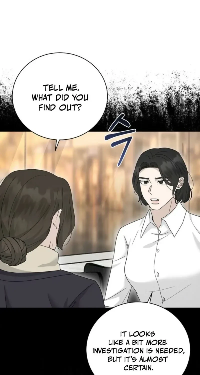 Chapter 25, page 85