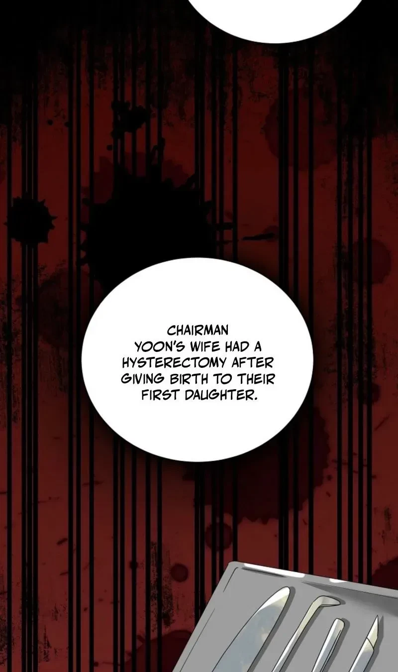 Chapter 25, page 86