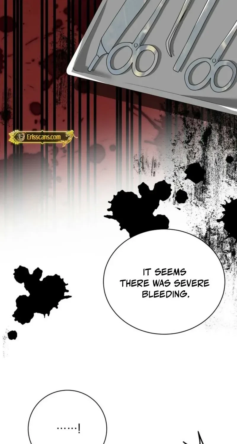 Chapter 25, page 87