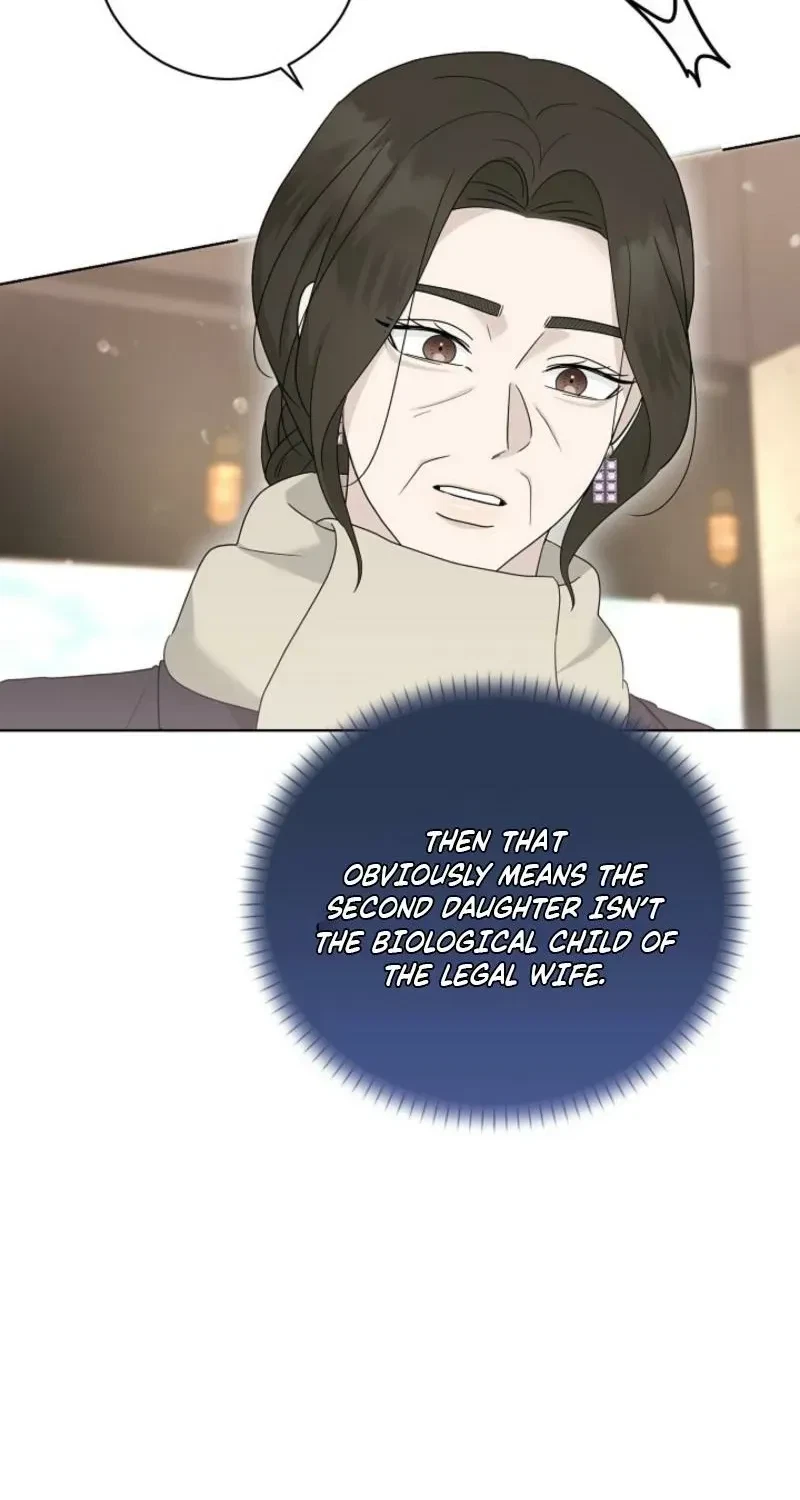 Chapter 25, page 88