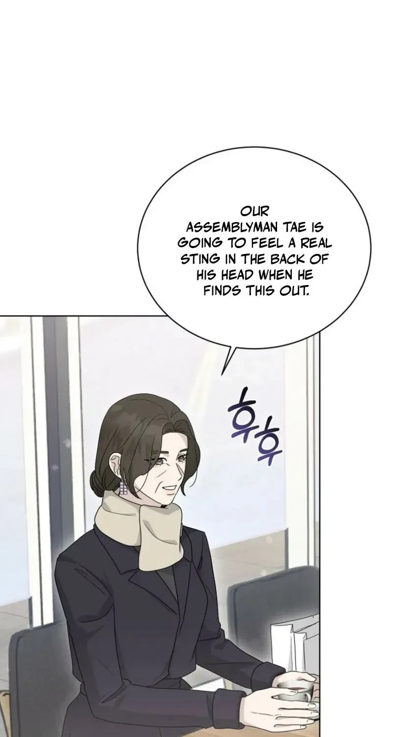 Chapter 25, page 89