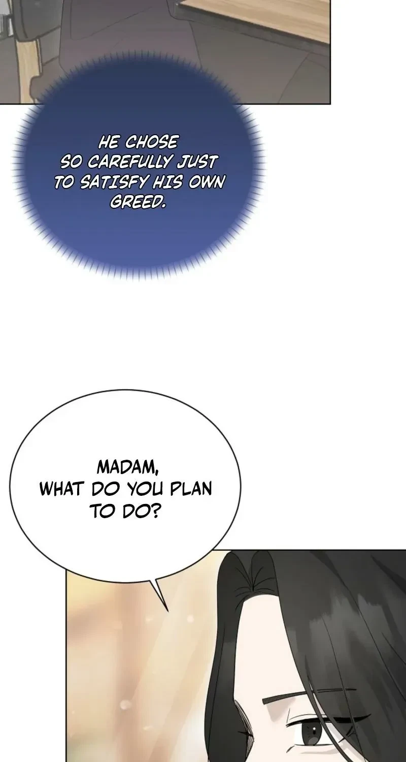 Chapter 25, page 90