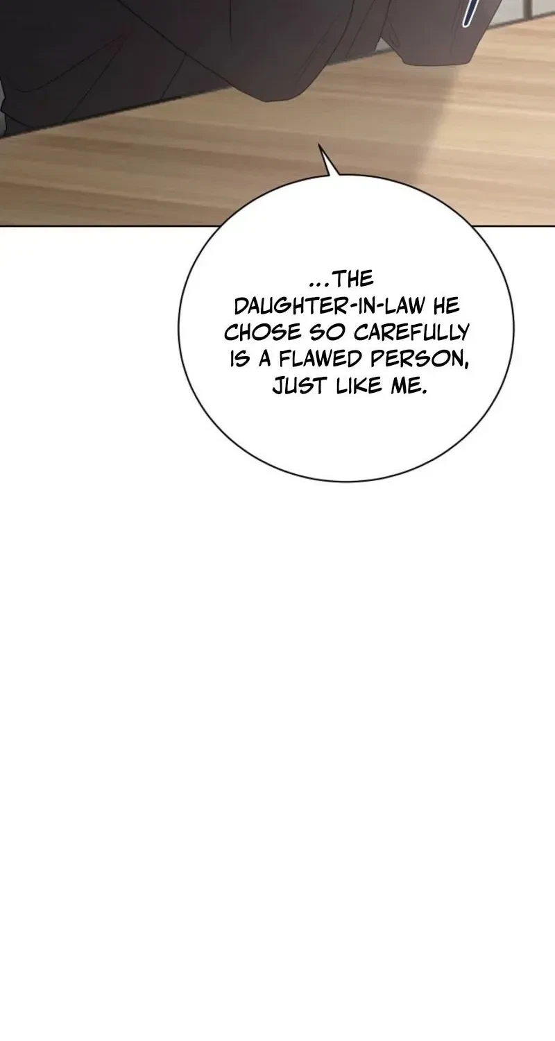 Chapter 25, page 93