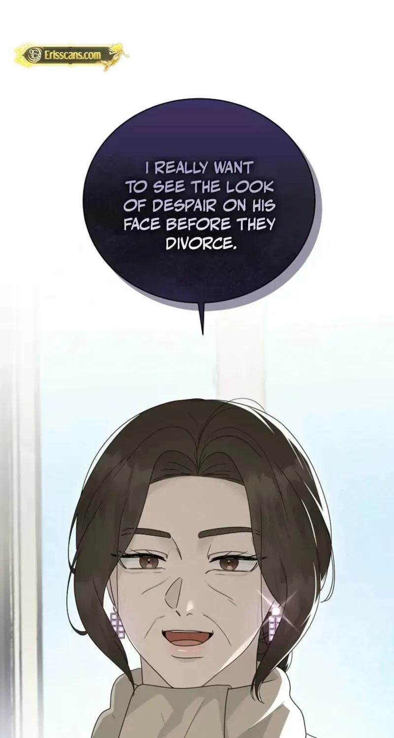 Chapter 25, page 95