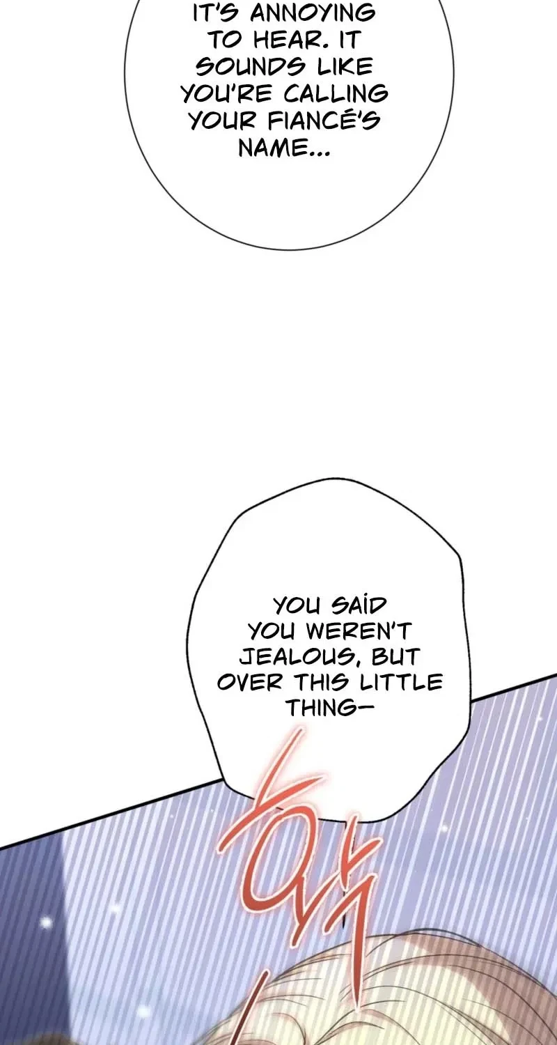 Chapter 9, page 100