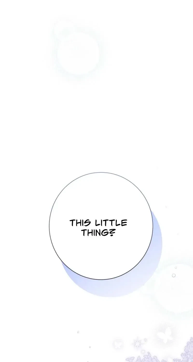 Chapter 9, page 104