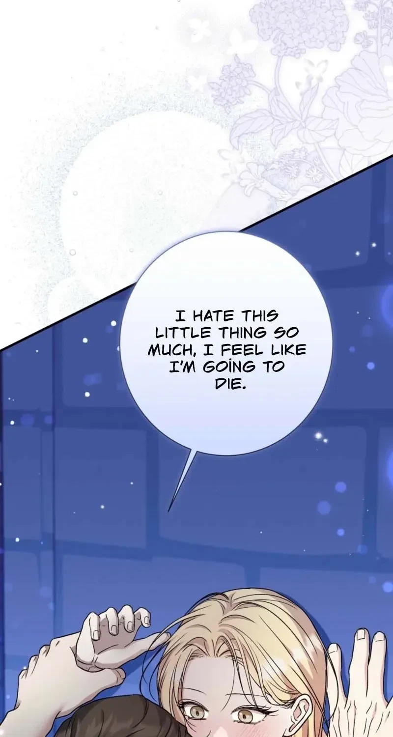Chapter 9, page 105