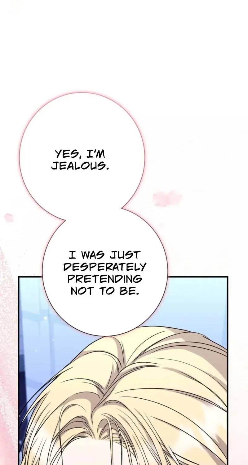 Chapter 9, page 107