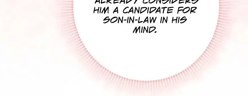 Chapter 9, page 11