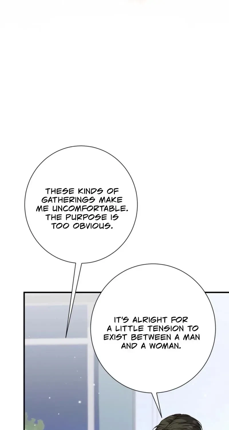 Chapter 9, page 12