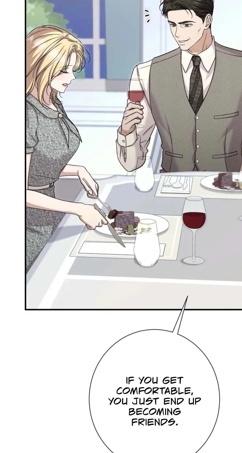 Chapter 9, page 13