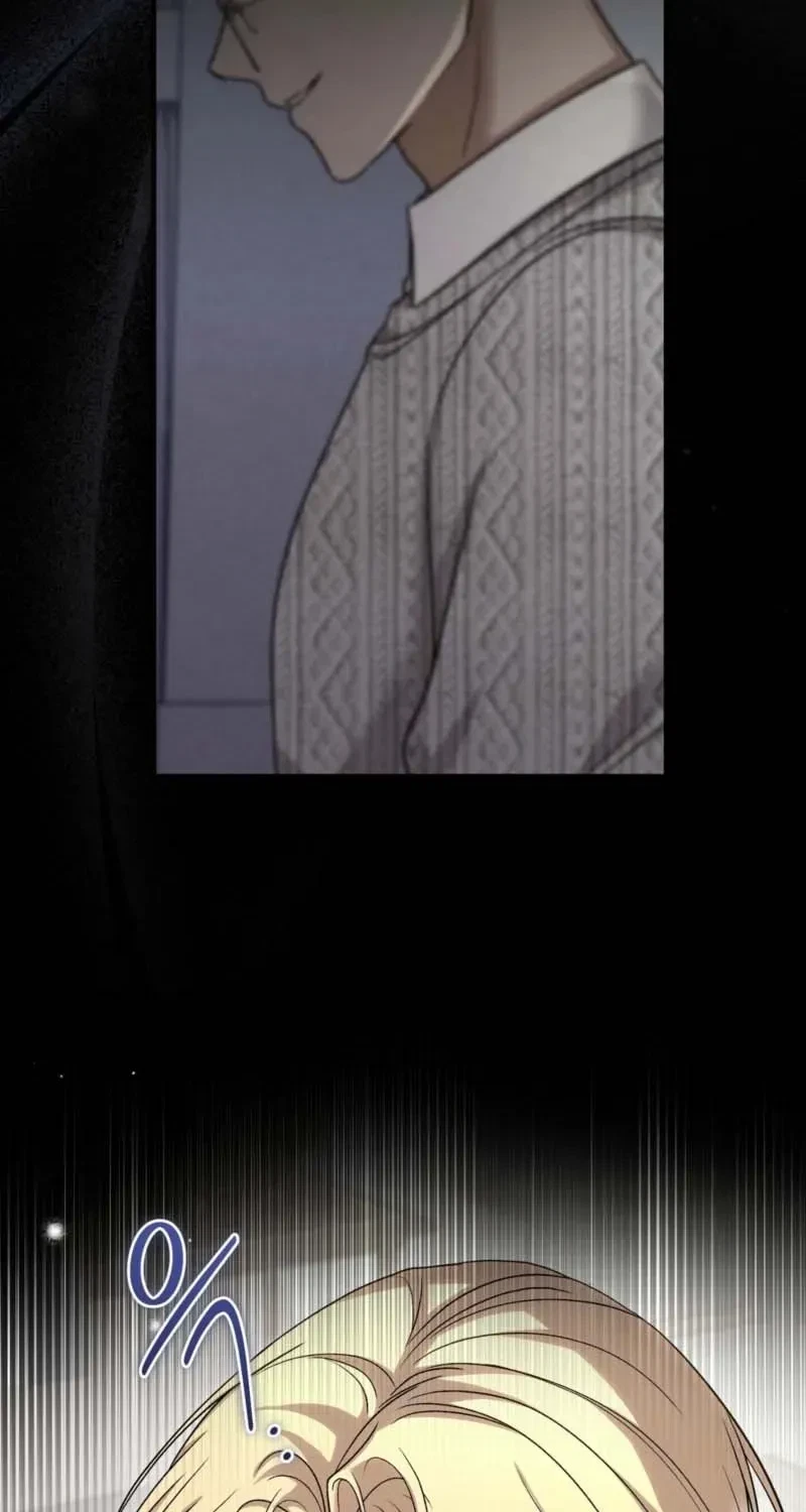 Chapter 9, page 19