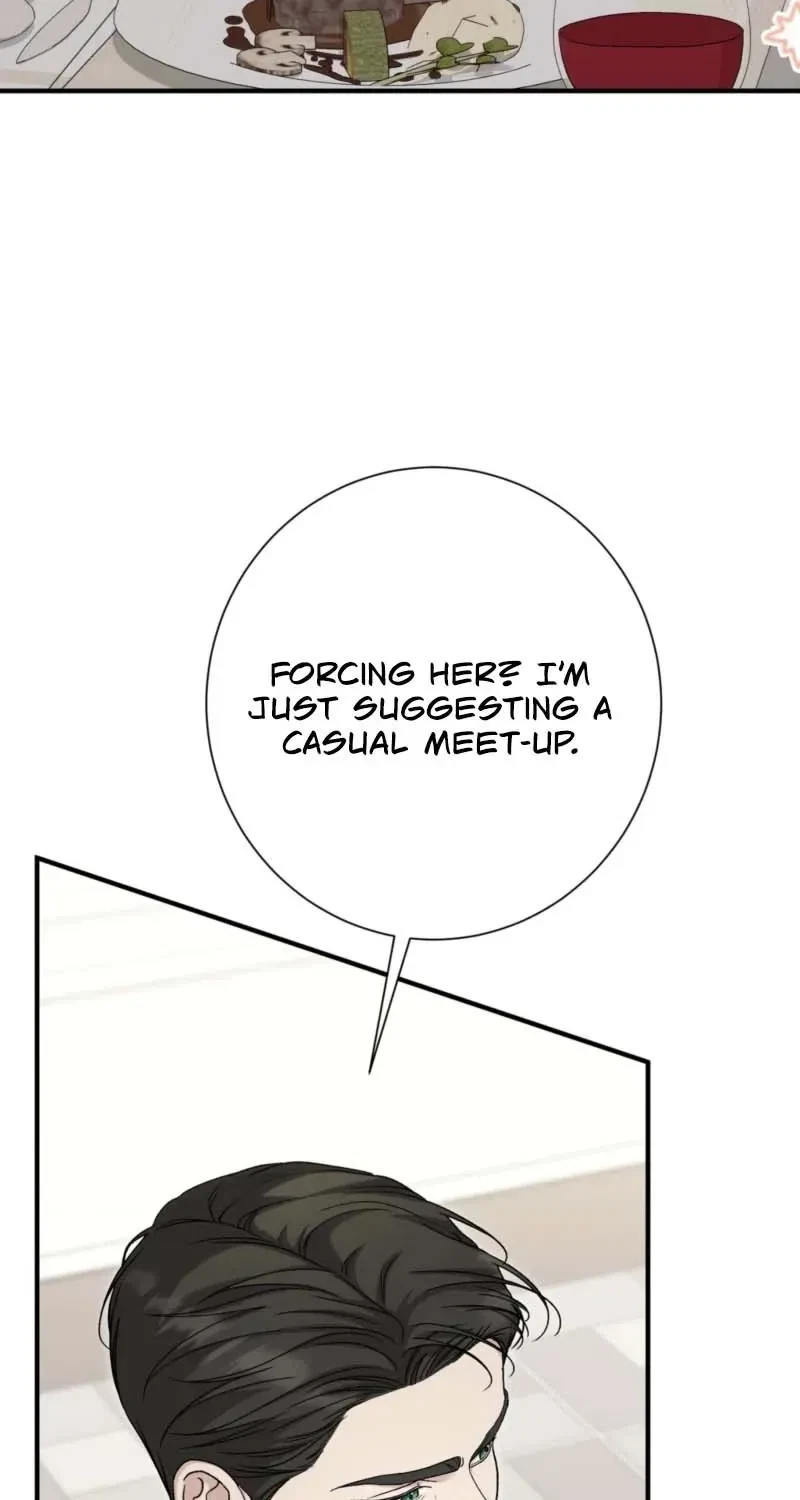 Chapter 9, page 23