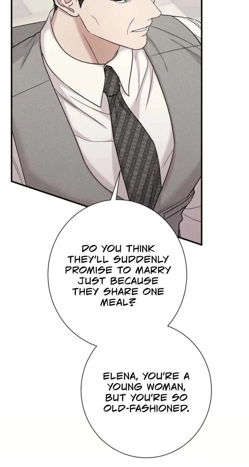 Chapter 9, page 24