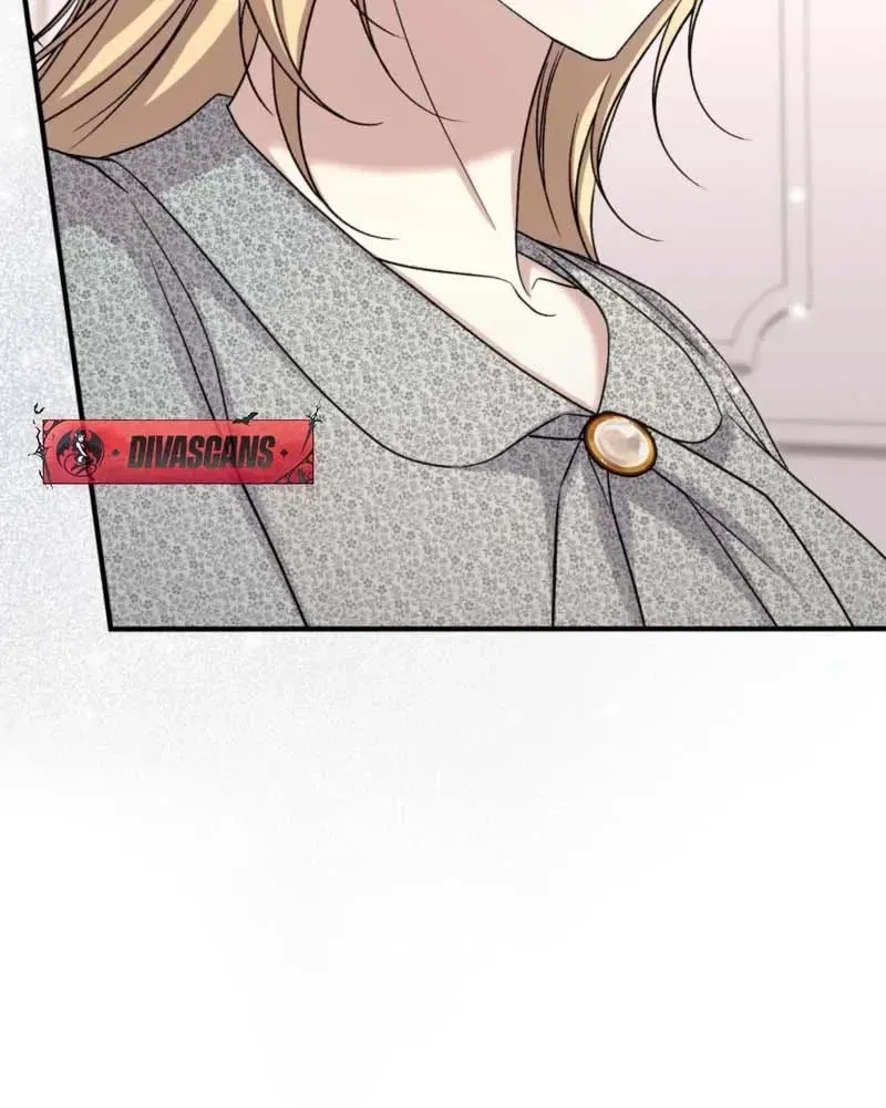 Chapter 9, page 29