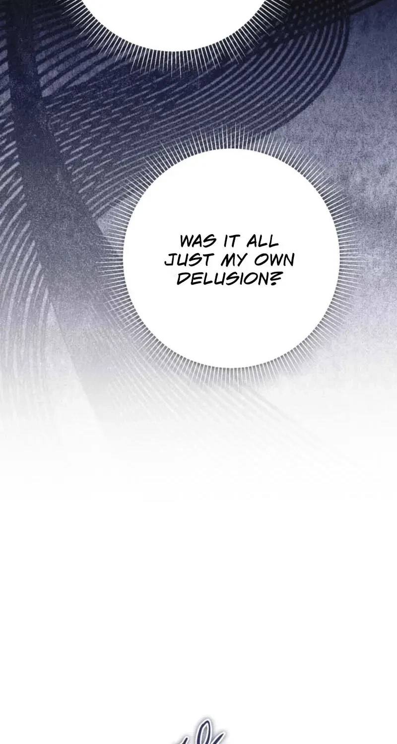 Chapter 9, page 33