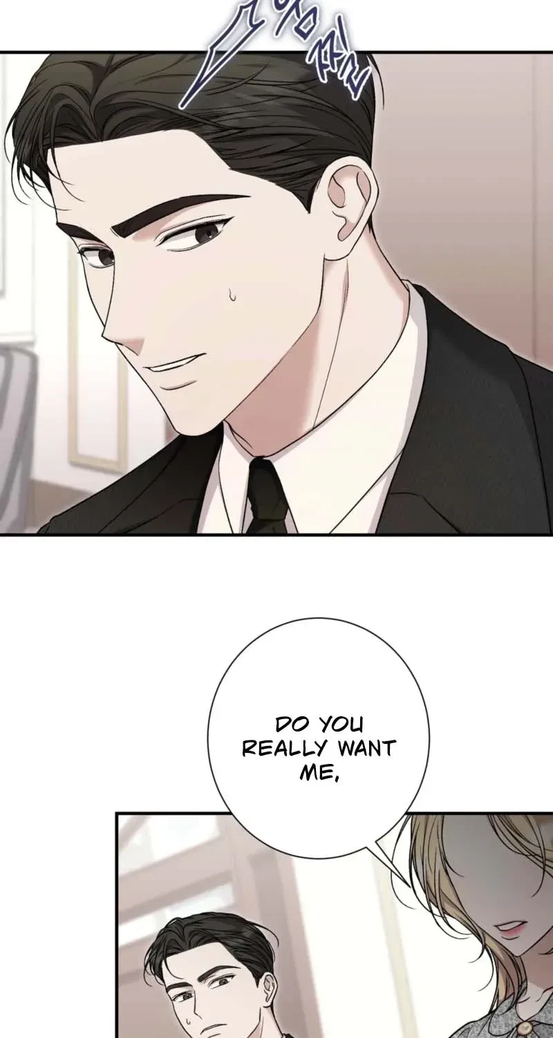 Chapter 9, page 34