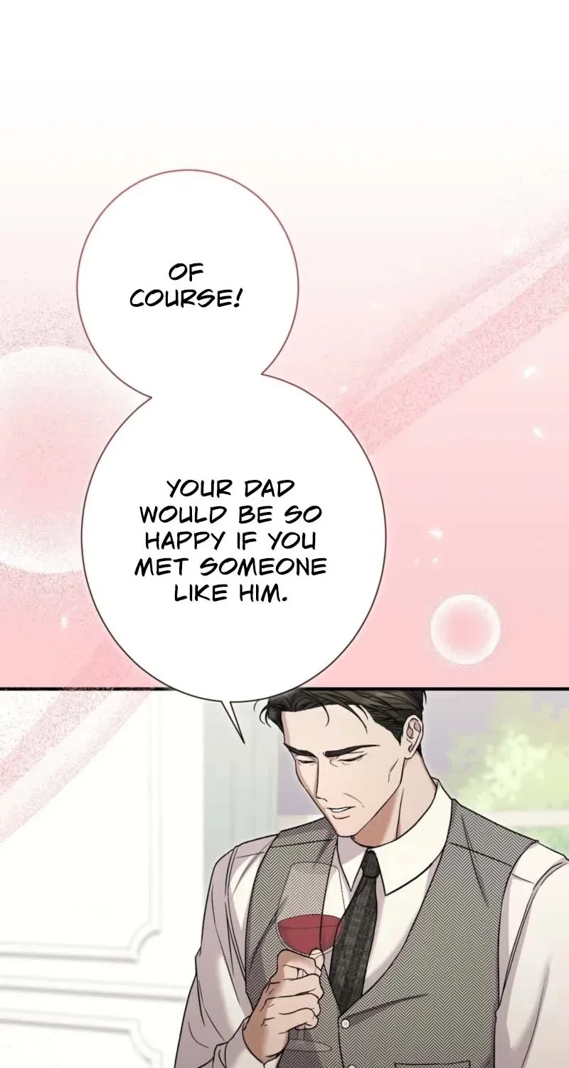 Chapter 9, page 39