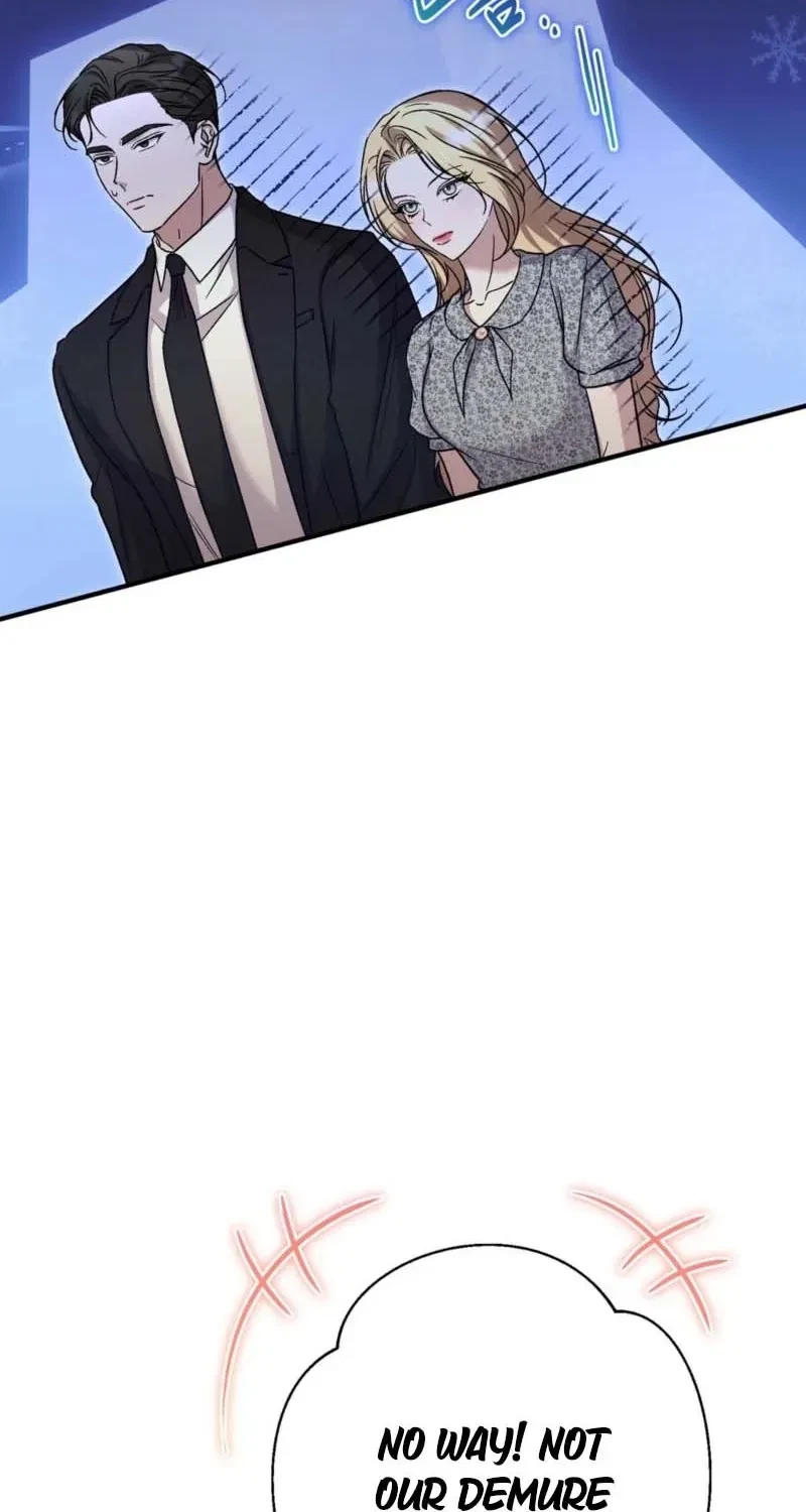 Chapter 9, page 44
