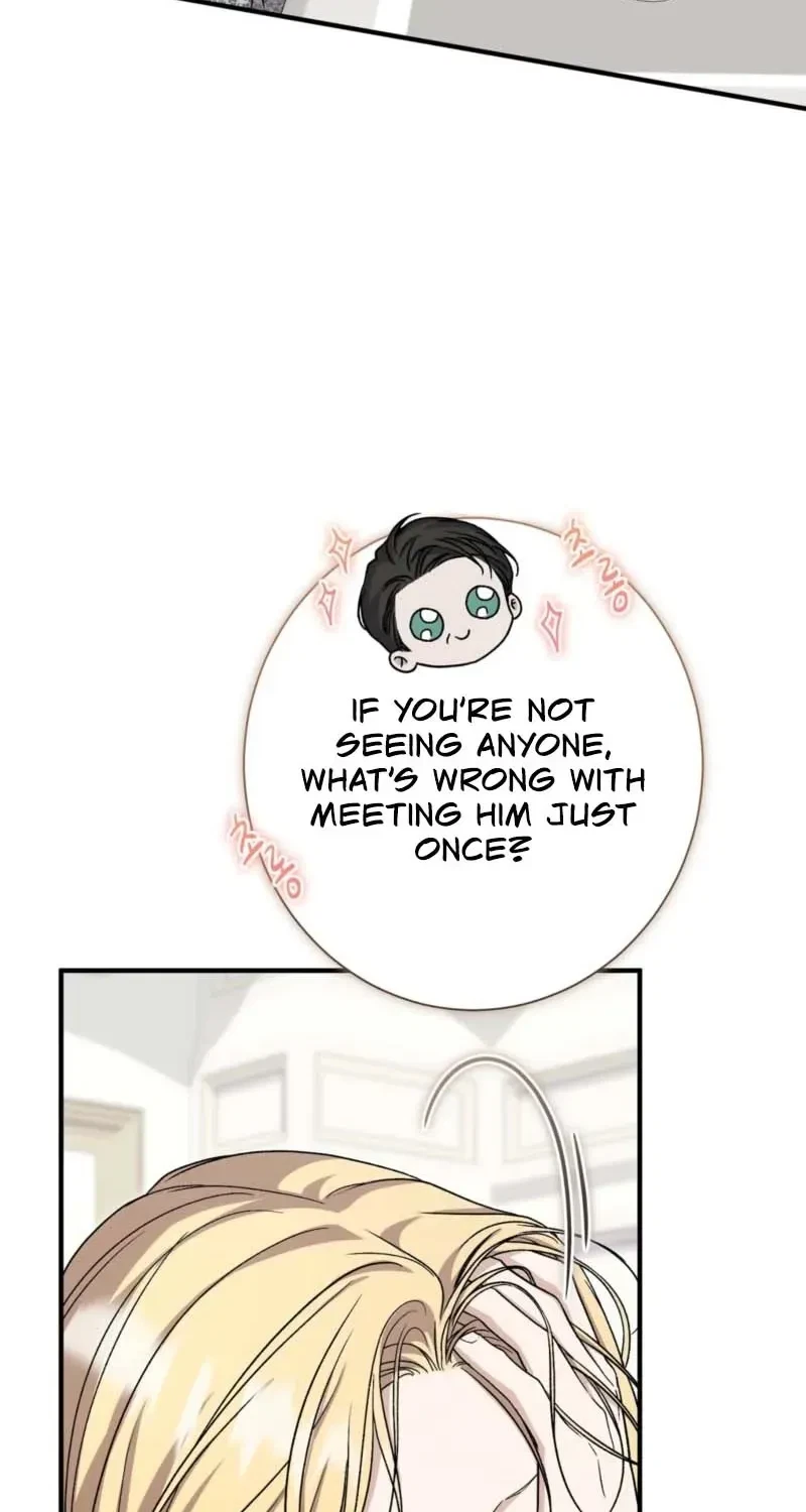 Chapter 9, page 46