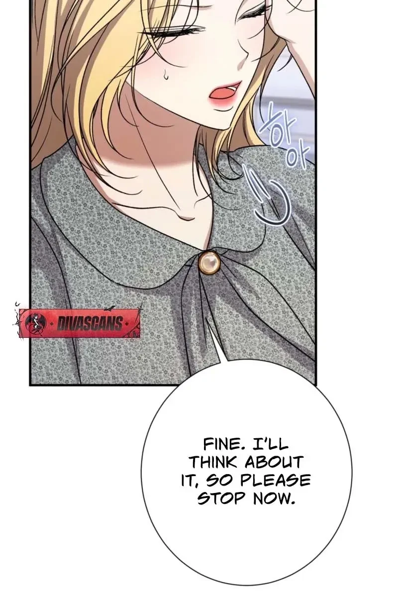 Chapter 9, page 47