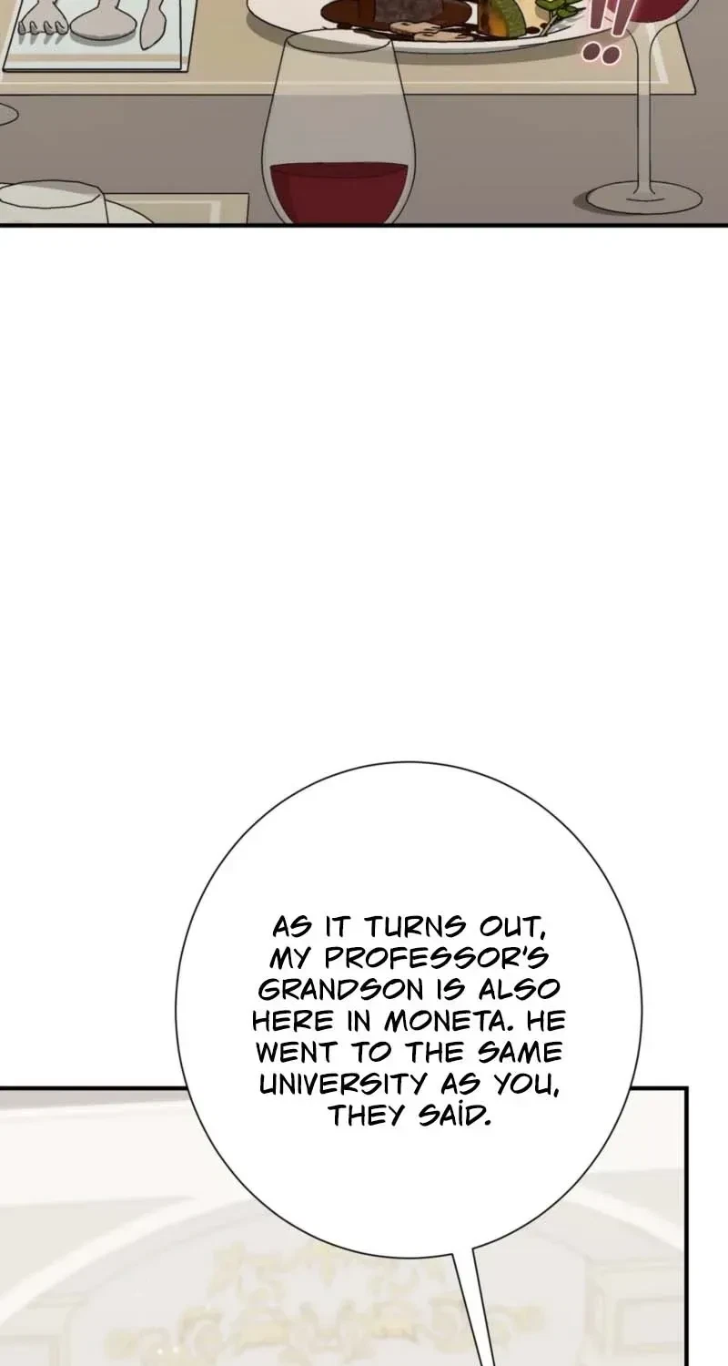 Chapter 9, page 5