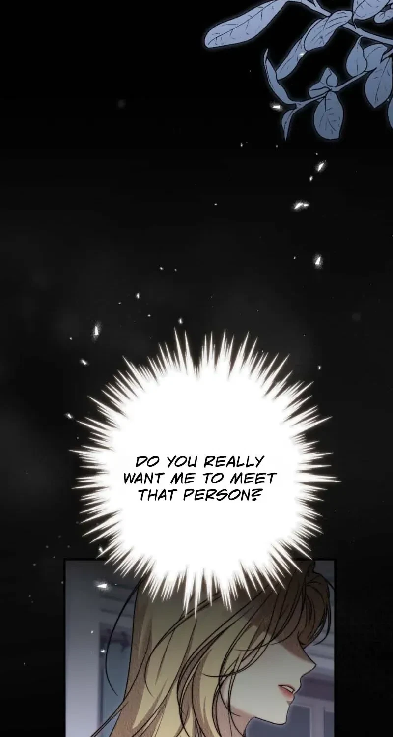 Chapter 9, page 55