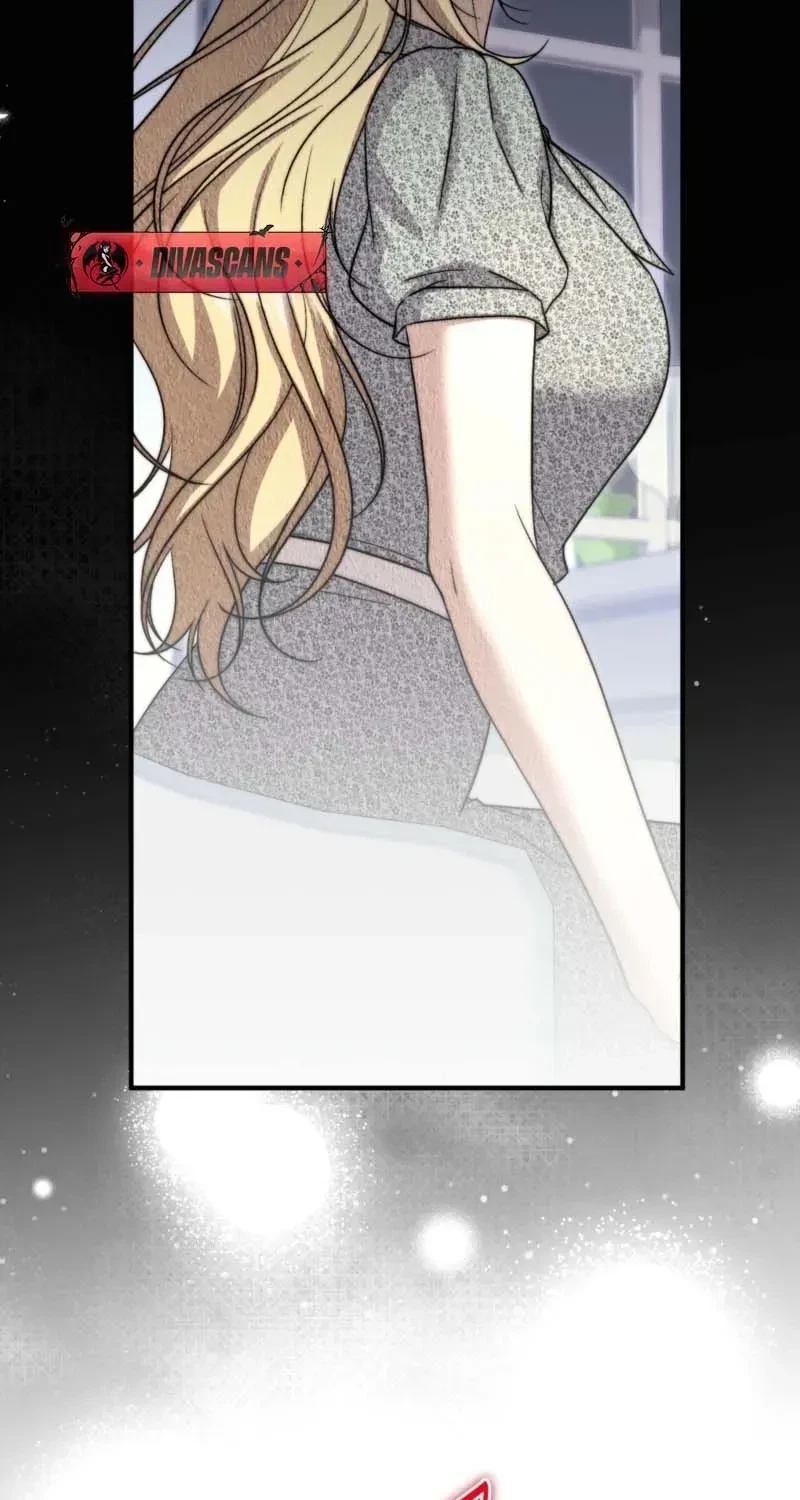 Chapter 9, page 56