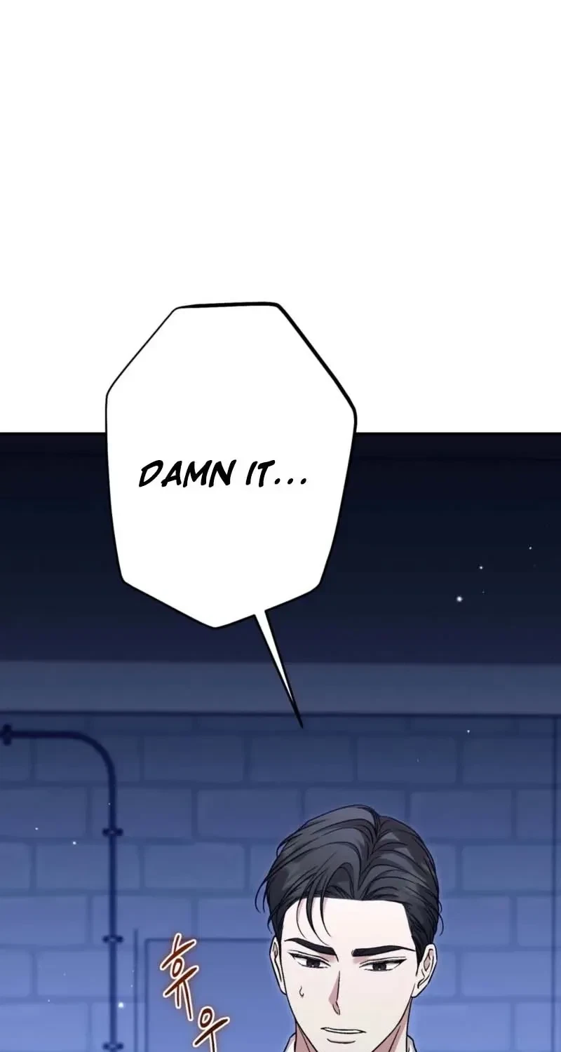 Chapter 9, page 58