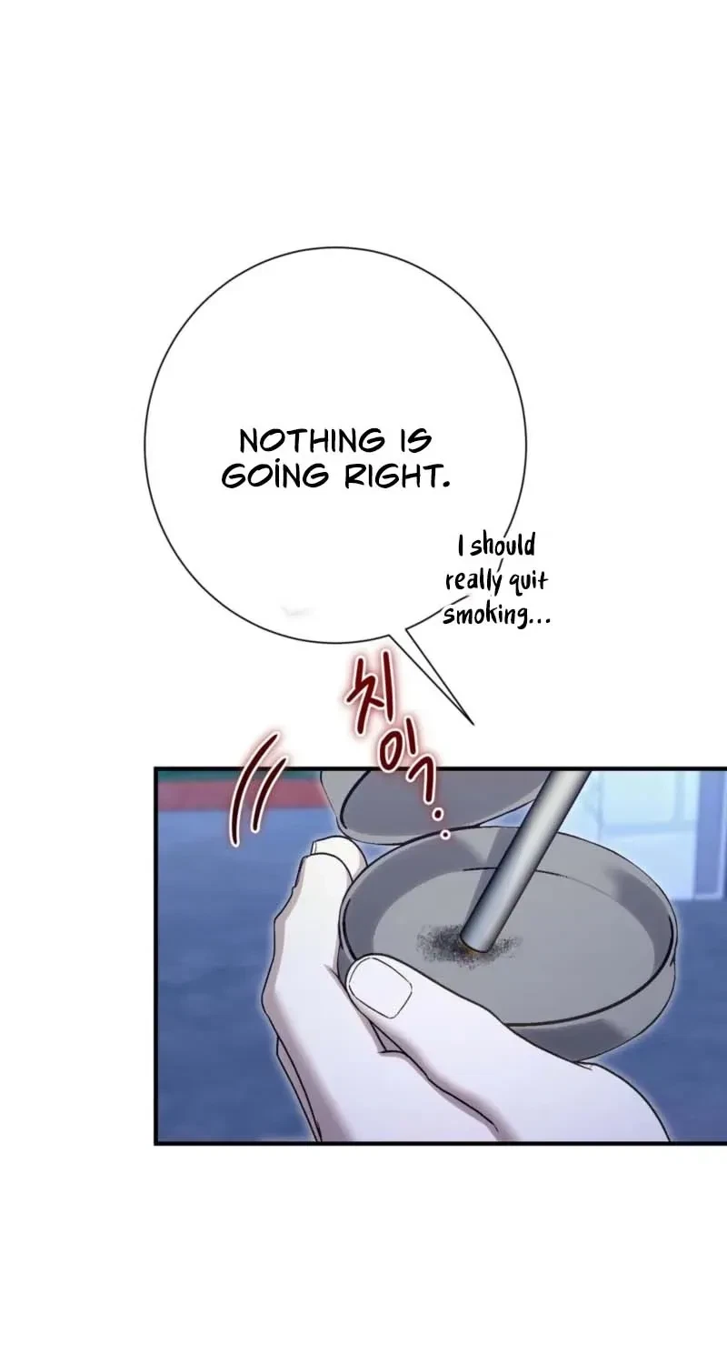 Chapter 9, page 60