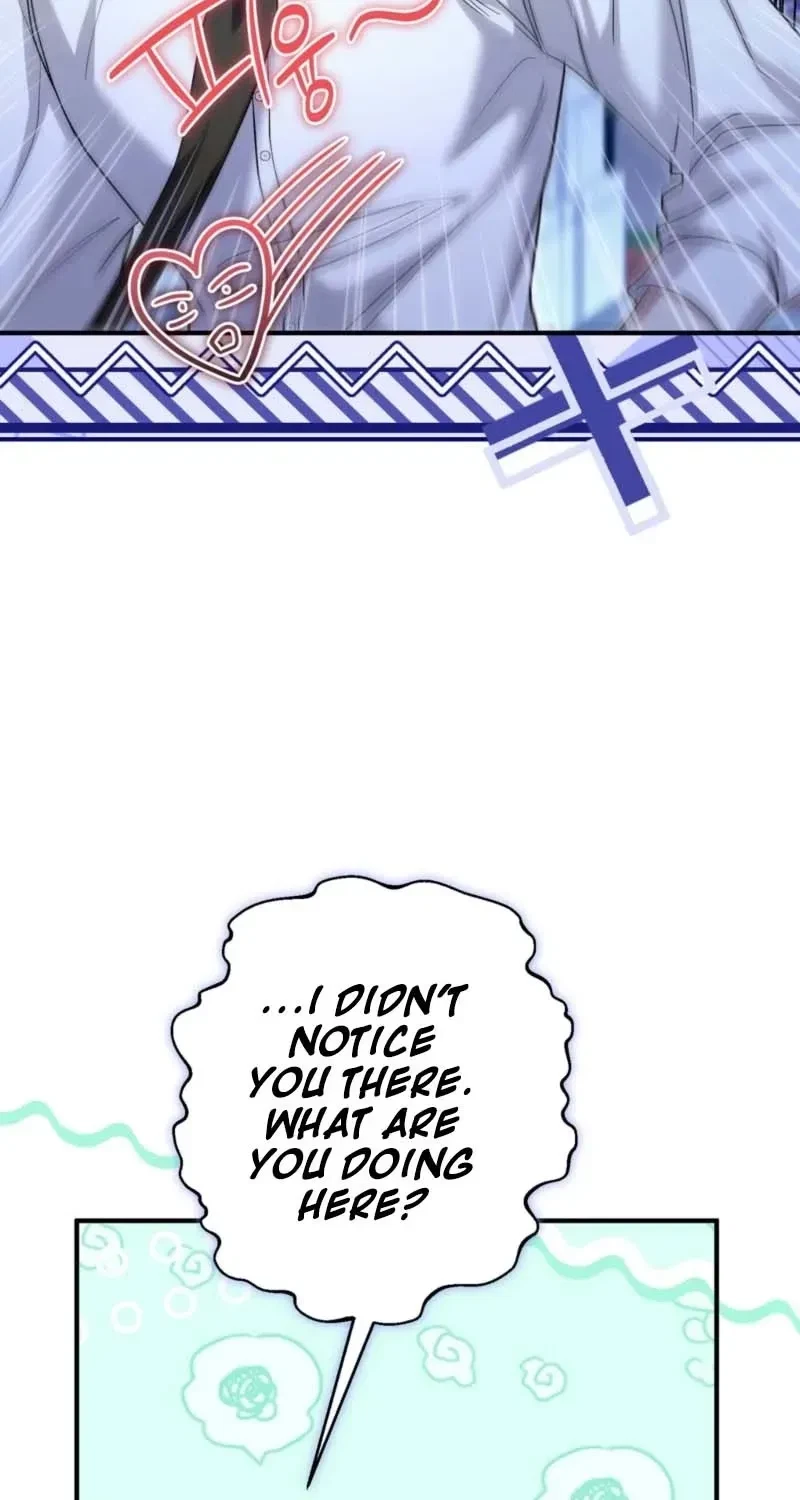 Chapter 9, page 62