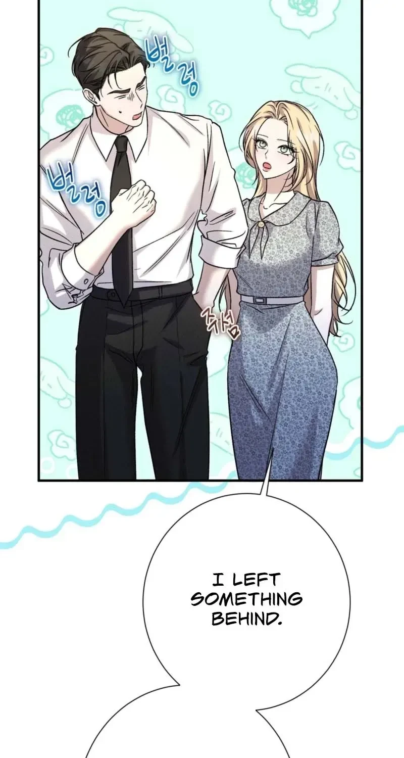 Chapter 9, page 63