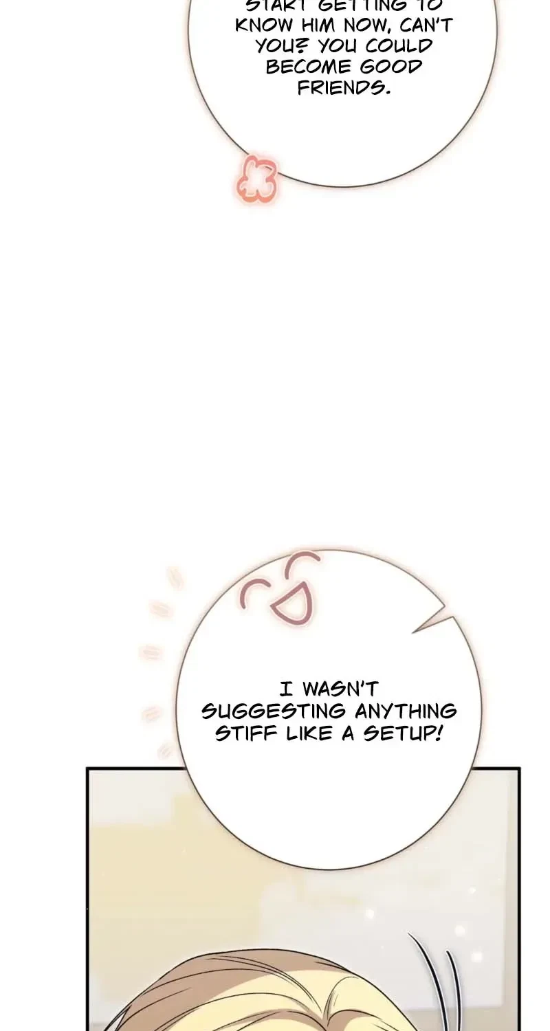 Chapter 9, page 7
