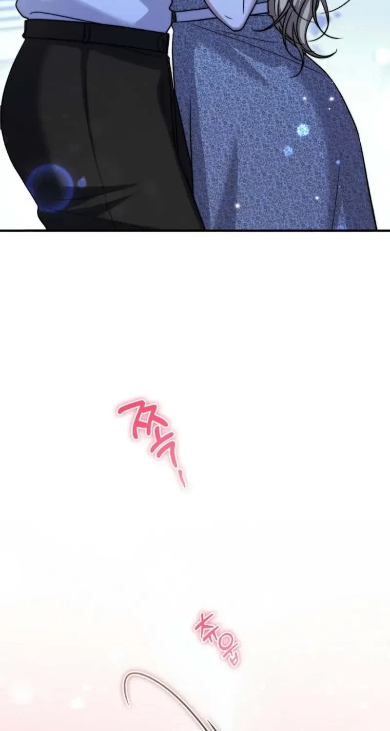 Chapter 9, page 71