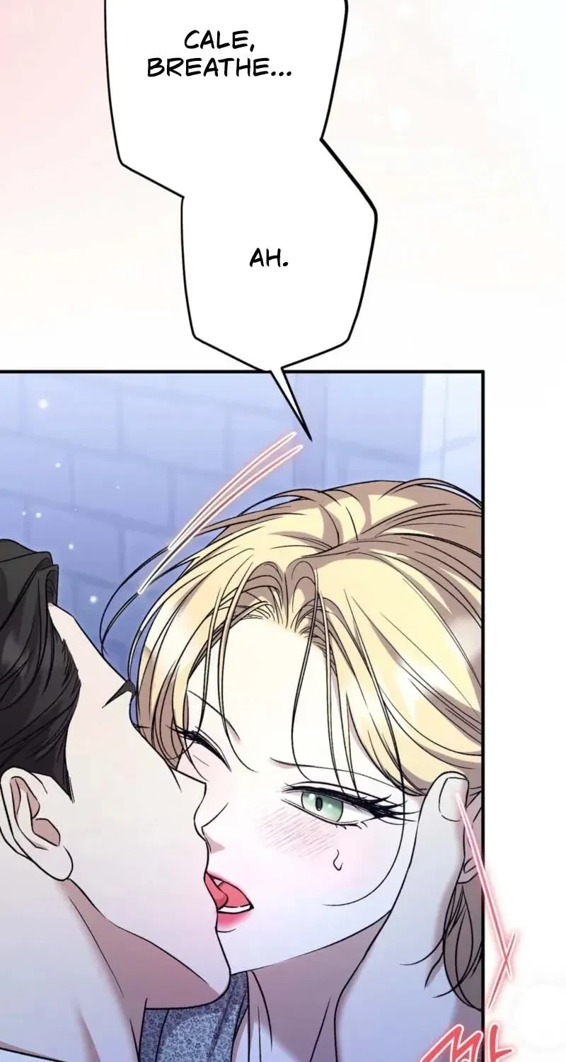 Chapter 9, page 73