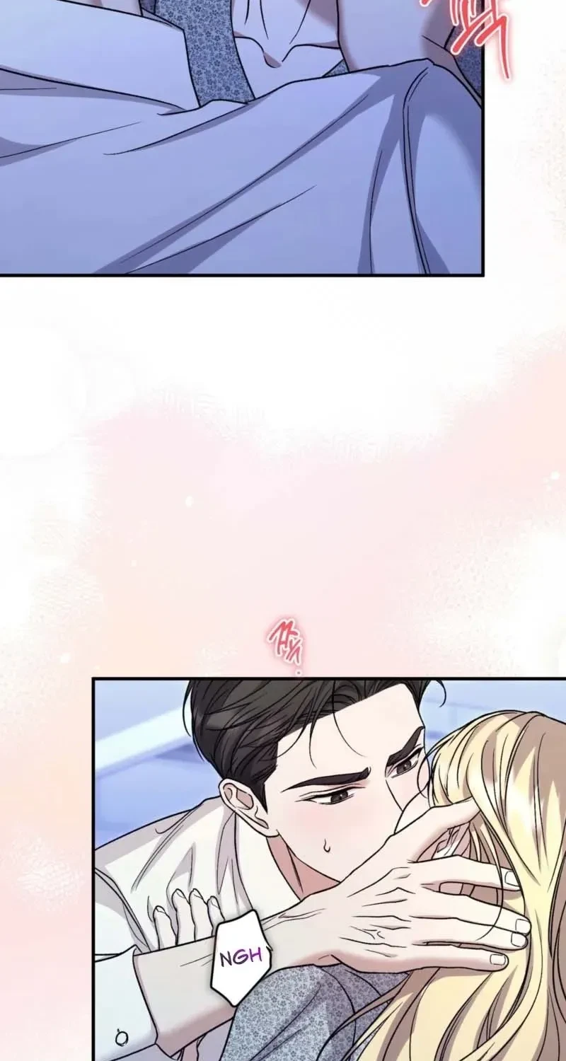 Chapter 9, page 74