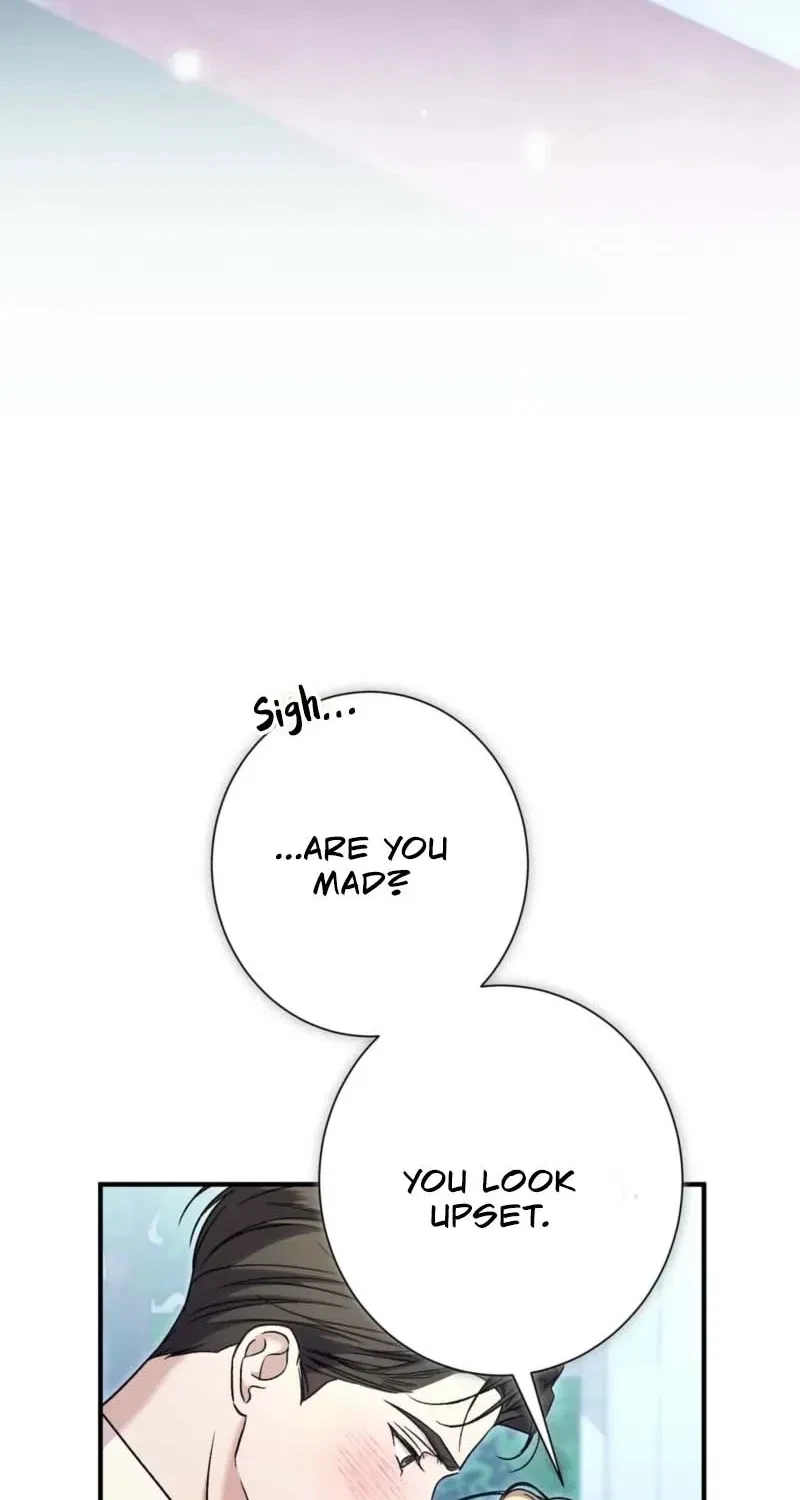 Chapter 9, page 78