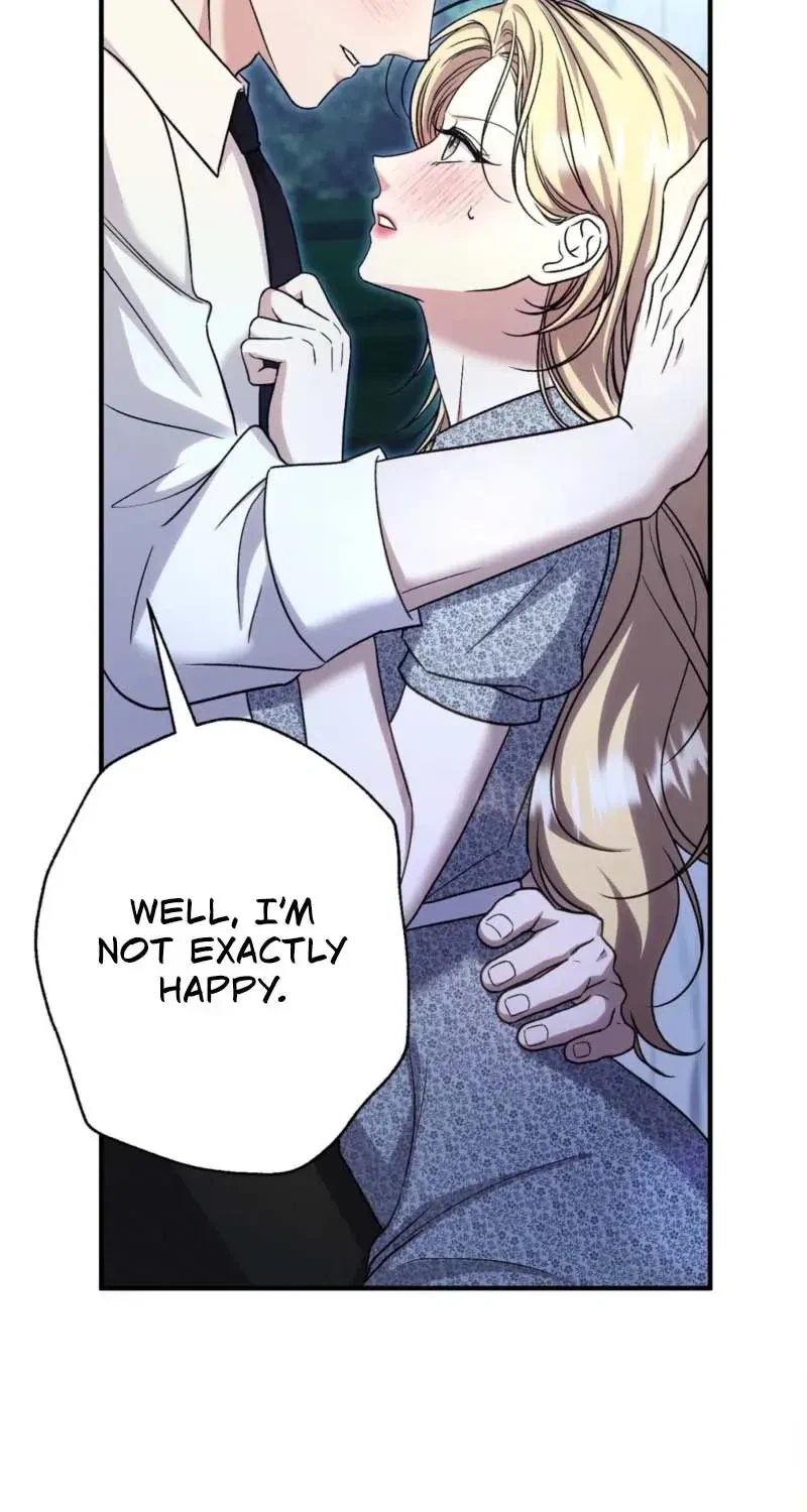 Chapter 9, page 79