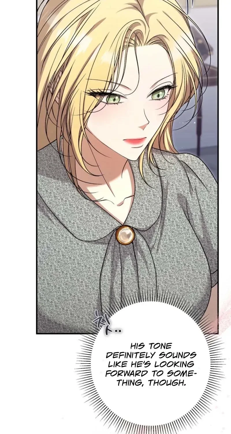 Chapter 9, page 8