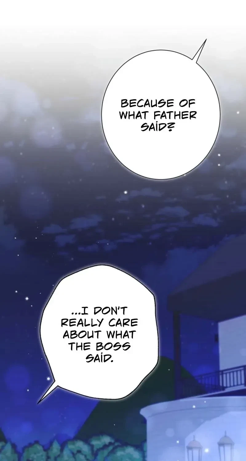 Chapter 9, page 80