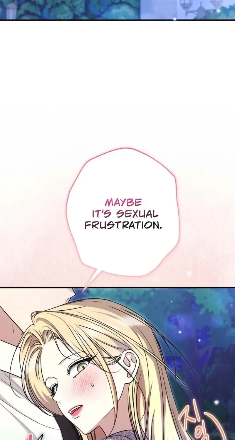 Chapter 9, page 81