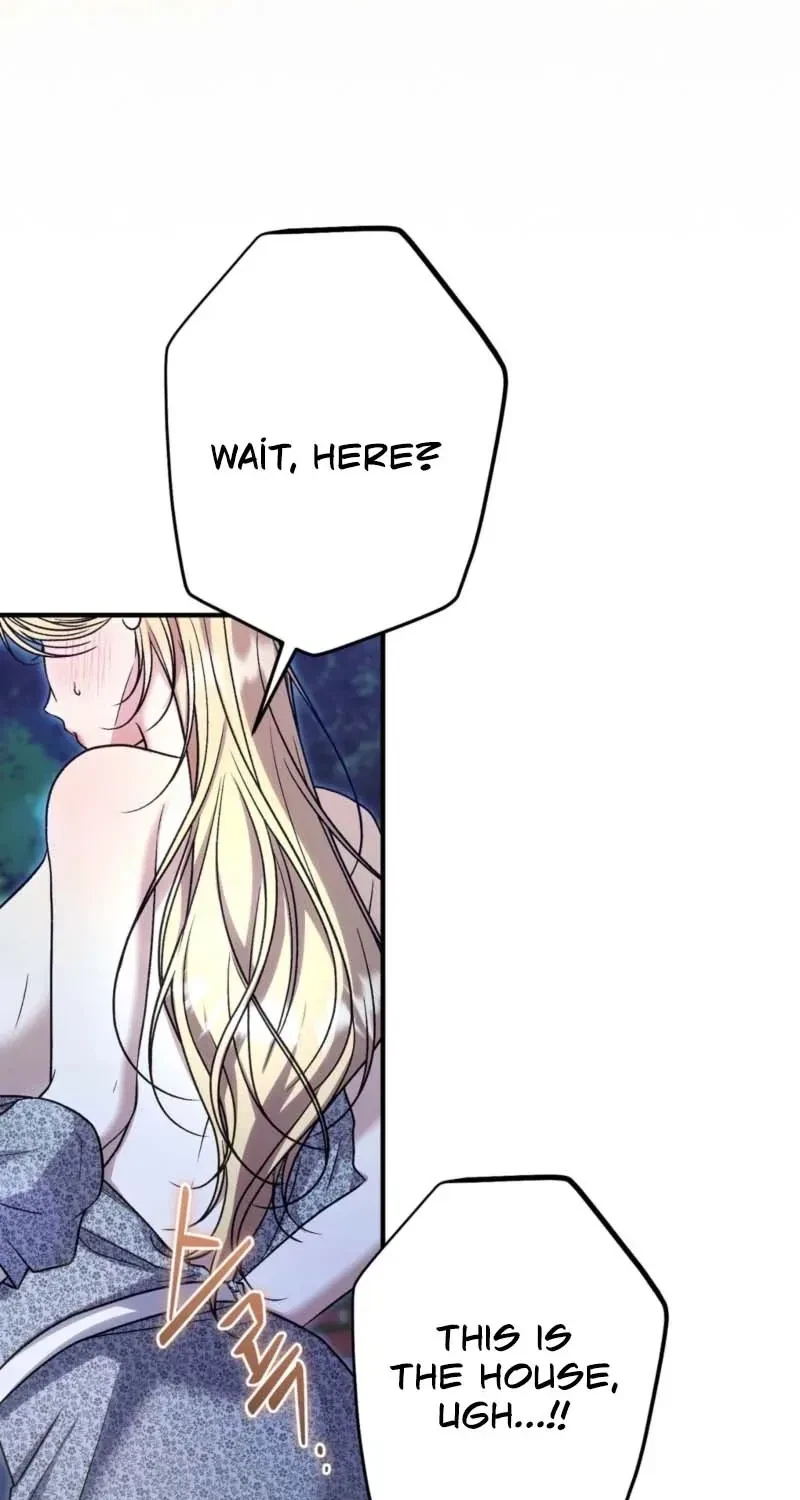 Chapter 9, page 83