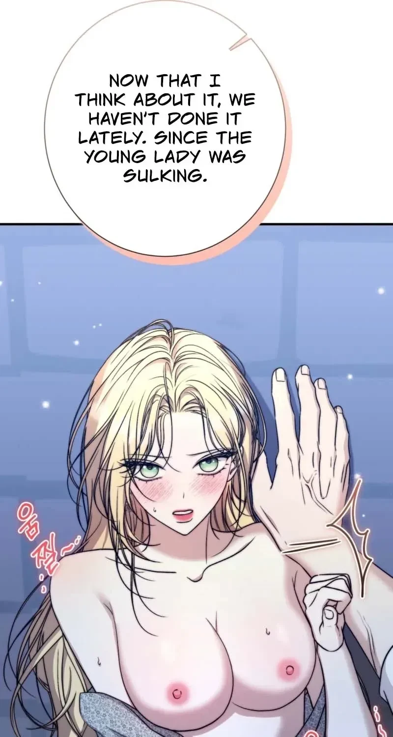 Chapter 9, page 86