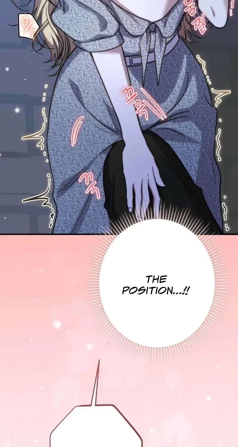 Chapter 9, page 87