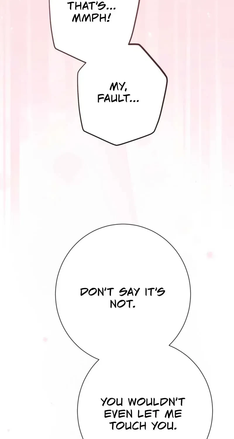 Chapter 9, page 88