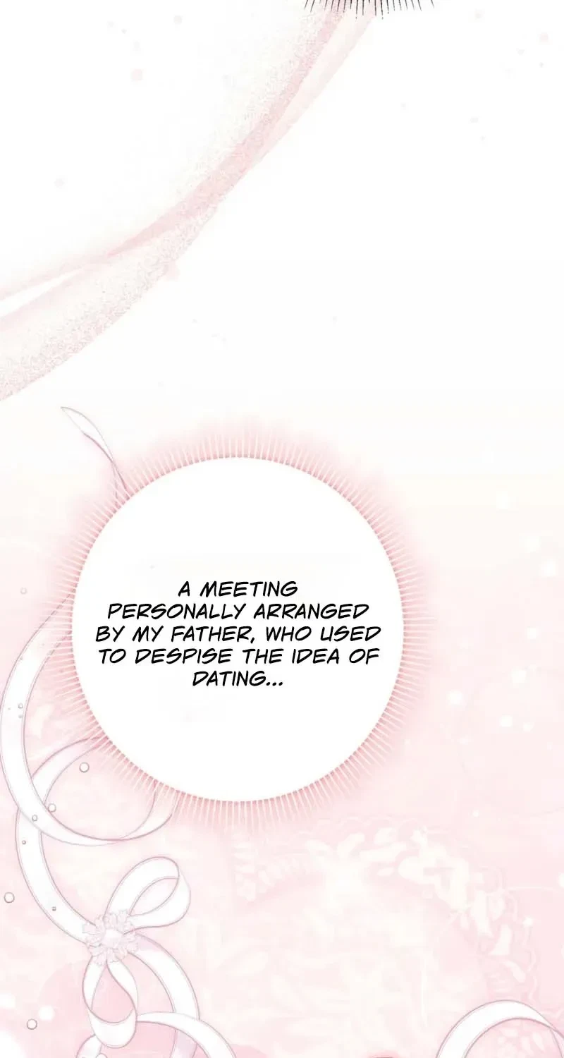 Chapter 9, page 9