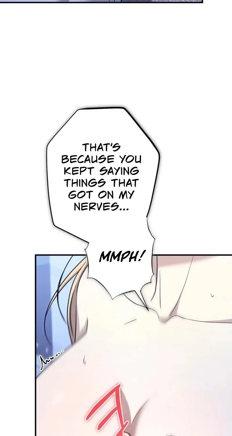 Chapter 9, page 90