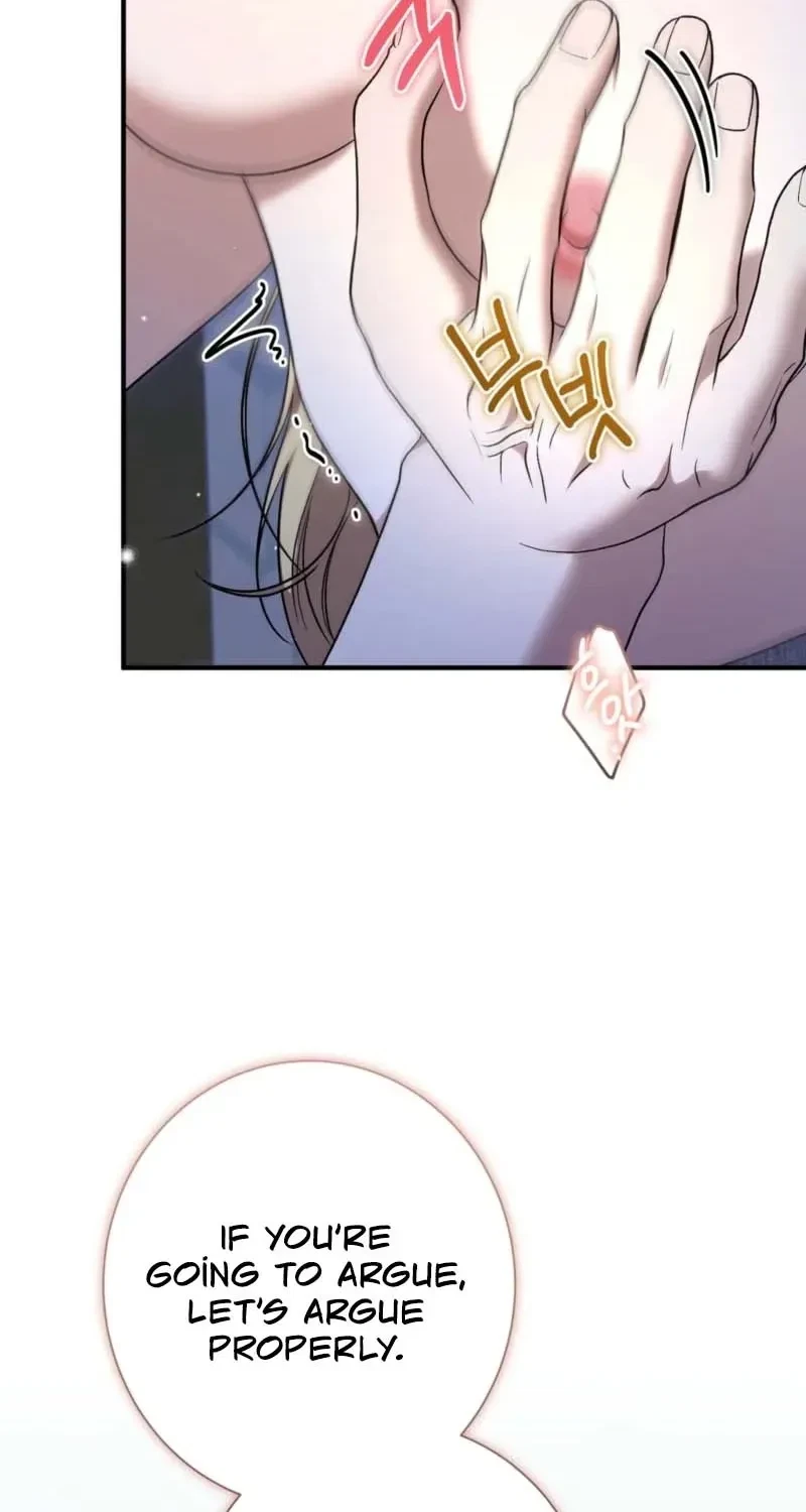 Chapter 9, page 91