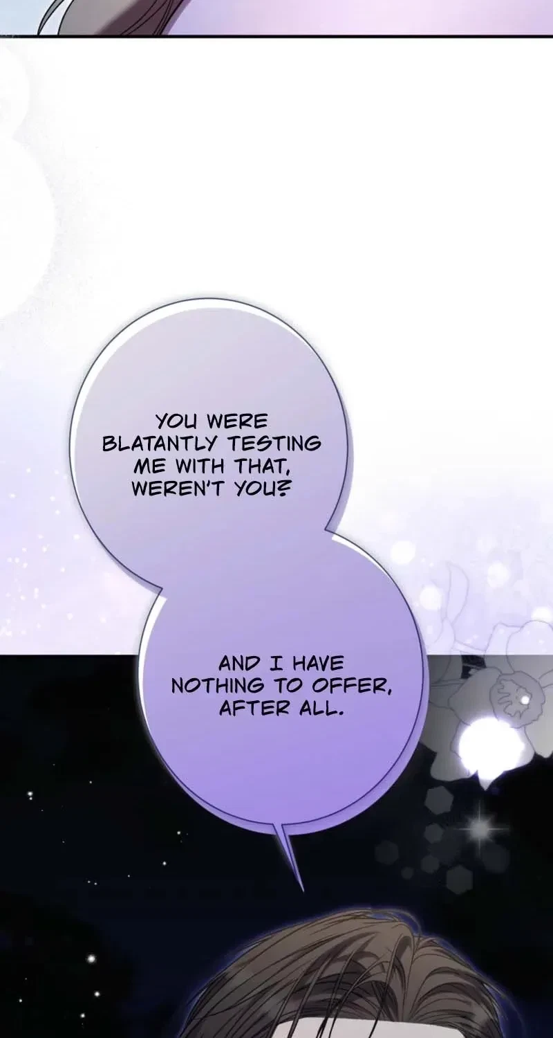 Chapter 9, page 96