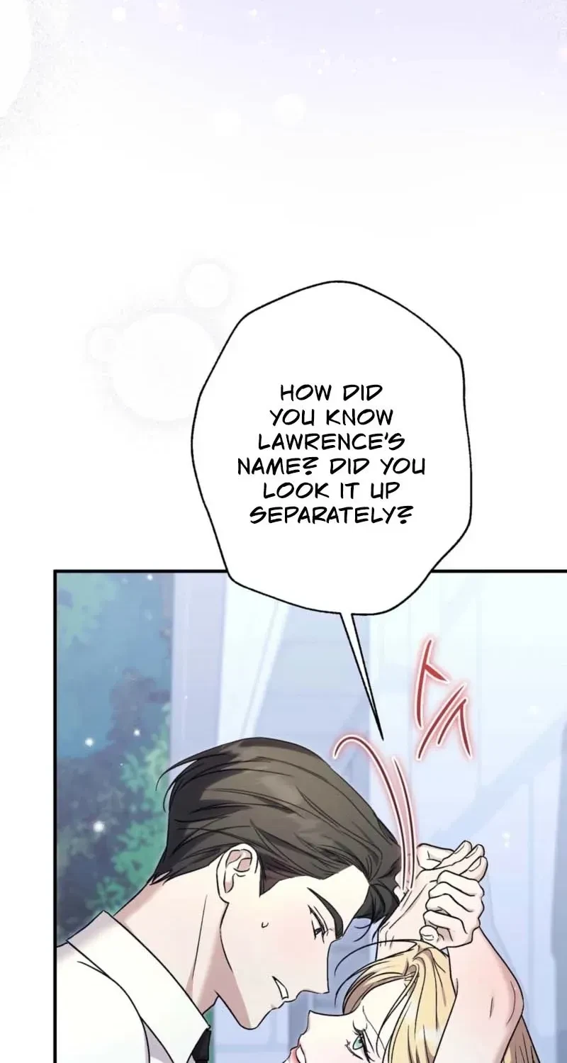 Chapter 9, page 98
